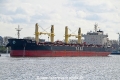 Yasa Rose OS-170324-46.jpg