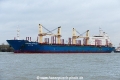 Yangtze Happiness (OK-130319-0).jpg