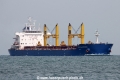 Yangtze Impression (MS-221016-03).jpg