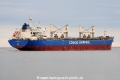 Xin Hai Tong 56 JG-140624-3.jpg