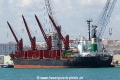YA Hussein (US-220424-0).jpg