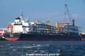 Yangze 7 OS-210524-13.jpg