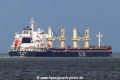 Yasa Jasmine (KK-210623-2).jpg