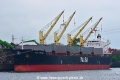 Yasa Pembe (KB-D290521-01).jpg