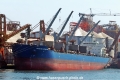 Yangtze Harmony RV-260422-01.jpg