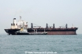 Xing Tong Da OS-130511-10.jpg