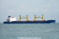 Yangtze Impression OS-221016-06.jpg