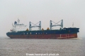 Zeyno (KK-231118-1).jpg
