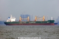 Zhe Hai 169 OS-101013-05.jpg