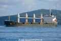 Zudar (OK-180824-0).jpg