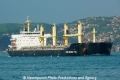 Zhou Shan Hai (OK-150512-0).jpg