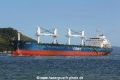 Zafer RV-010515-01.jpg