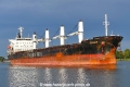 Zudar (OK-170820-1).jpg
