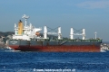 Yutai Breeze (OK-110214-4).jpg