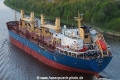 Zeus 1 RA-090516-06.jpg