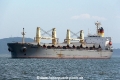 Zhong Hai RV-240416-01.jpg