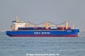 Zhong Yuan Hai Yun Chuang Xin OS-131024-02.jpg