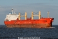 Zealand Amsterdam JG-261115-02.jpg