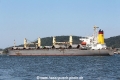 Zhong Hai RV-240416-05.jpg