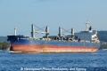 Yuanping Sea (OK-280913-1).jpg