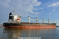 Zudar (OK-170820-4).jpg