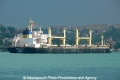Zhou Shan Hai (OK-150512-3).jpg