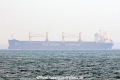 Zhe Hai 517 OS-111014-02.jpg