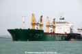 Zhe Hai 521 OS-210115-01.jpg