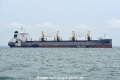 Zambesi OS-141016-01.jpg