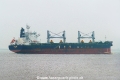 Zeyno (KK-231118-2).jpg