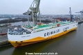 Grande Colonia (KB-D110224-01).jpg