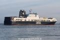 Petunia Seaways JG-160120-04.jpg