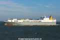 Palatine NT-290122-2.jpg