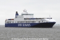 Petunia Seaways JG-030612-01.jpg