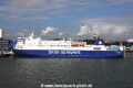 Patria Seaways OS-220715-01.jpg