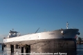 TI Europe (MM-040813-1).jpg