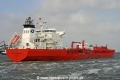 Bow Century (JS-120507-01).jpg