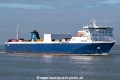 Norstream SH-070218-01.jpg