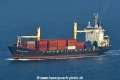 Biendong Navigator HK-210117.jpg
