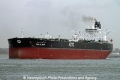 Umm al Aish SH-280113-02.jpg