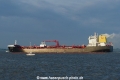 CB Caribic (KK-250720-0).jpg