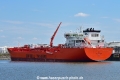 Bow Explorer (KB-D280621-02).jpg