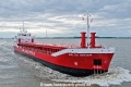 Baltic Dream KH-050725-1.jpg