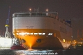 Grande Houston 240320-01.jpg