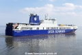 Primula Seaways (OK-020416-4).jpg