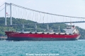 ASH Atlantic (OK-170823-1).jpg