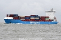 BG Blue JG-020724-1.jpg