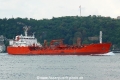 Bow Balearia (OK-020814-0).jpg