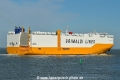Grande Houston HK-170320-2.jpg