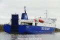 Patria Seaways (OK-190316-4).jpg